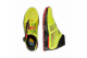 La Sportiva Cyklon (46W720314) gelb 6