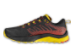 La Sportiva Jackal II Gtx TEX GORE (56M999100) schwarz 4