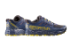 La Sportiva Lycan gtx (36Q 629723) blau 5