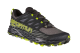 La Sportiva Lycan GTX (36Q 900705) schwarz 1