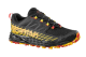 La Sportiva Lycan GTX TEX GORE (36Q-999999) schwarz 6