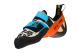 La Sportiva Otaki (10T;BF) bunt 3