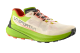 La Sportiva Prodigio (56Q-003003) weiss 2