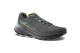 La Sportiva Prodigio (56R900734) grau 1