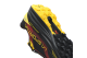 La Sportiva Prodigio Max (ZFRS104 K00Y00) multicolor 4