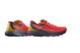 La Sportiva Prodigio (56Q-324646) rot 6