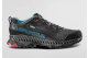 La Sportiva Spire gtx (24C-999624) schwarz 6