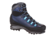 La Sportiva Sportiva Trk Leather GTX (ZFMS111;B18B21) bunt 2
