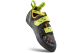 La Sportiva Tarantula (30J900729) schwarz 3