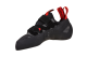 La Sportiva Tarantula Boulder (40C917319) schwarz 3