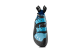 La Sportiva Tarantula (ZFCS157B24B24) blu 5