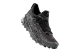 La Sportiva Tempesta GTX (36F-900907) schwarz 1