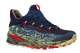 La Sportiva Tempesta GTX (36F-629811) blau 1