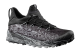 La Sportiva tempesta gtx (36F-900907) schwarz 1
