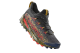 La Sportiva Tempesta GTX (ZFRS118B46E32) bunt 2