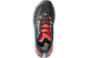 La Sportiva Bushido II GTX Woman (46Z409635) blau 3