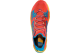 La Sportiva Helios III (46D) rot 3