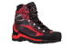 La Sportiva Trango Tech GTX wasserdicht (21G-999314) rot 2