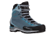 La Sportiva Trango Tech Leather (21T-903624) blau 2