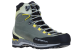 La Sportiva Trango Tech Leather (21T-909715) grau 2