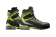 La Sportiva trango tower gtx (21A 719720) blau 4