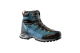 La Sportiva Trango Trk (31D-623205) blau 2