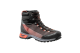 La Sportiva Trango Trk GTX (31D-900314) grau 2