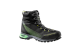 La Sportiva Trango Trk GTX (31D-999724) schwarz 2