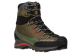 La Sportiva Trango Trk Leather GTX (ZFMS110N10R17) bunt 1