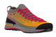 La Sportiva Evo (27W913207) orange 3