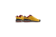 La Sportiva TX2 Evo Leather (27X-732320) bunt 6