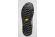 La Sportiva TX2 Evo Leather (27X915723) grau 3