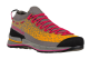 La Sportiva TX 2 Evo (ZFAS035-G13O0) bunt 1