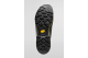 La Sportiva TX 4 Evo Mid GTX (37F-900735) braun 1