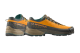 La Sportiva tx4 Evo (ZFAS040-O08N07) bunt 6