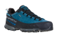 La Sportiva TX 5 Low GTX (24T-618900) blau 2