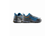 La Sportiva TX Hike GTX (SP34Q623205M) blau 1