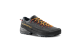 La Sportiva TX4 Evo (37B900102) grau 2