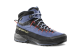La Sportiva TX4 Evo Mid GTX (37G 644322) blau 5