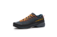 La Sportiva Tx4 Evo (ZFAS040-G00Y02) zwart 2