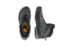 La Sportiva tx4 Mid GTX (27E 900729) grau 4