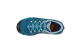 La Sportiva ultra raptor II (46O 627624) blau 5