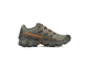 La Sportiva Ultra Raptor II (46M900208) grau 6