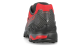 La Sportiva Ultra Raptor II (46M314900) rot 3