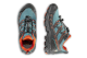 La Sportiva Ultra Raptor II GTX Grö e 34 (34O638322) bunt 3