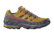 La Sportiva Ultra Raptor II gtx TEX GORE (46Q 732646) gelb 4