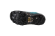 La Sportiva Ultra Raptor II GTX (46S) turquoise 4