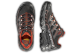 La Sportiva Ultra Raptor II GORE TEX (46S 999322) schwarz 6