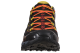 La Sportiva Ultra Raptor II gtx (ZFHS146-K00Y00) schwarz 3