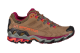 La Sportiva Ultra Raptor II Leather Gtx (34H-801502) braun 5